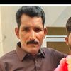 rafiqueali682