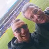 david.glendenning4