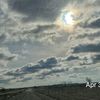 visionsinthesky