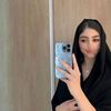 user947166176795
