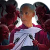 thienbeovlog_