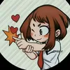 danzora_11