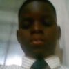user4102034061215
