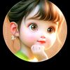 phyu.phyu34349