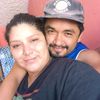 rrisas08