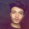 shuraim.nagori