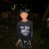abayboys2