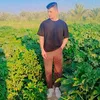 jasm__mhamd