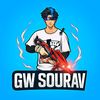 gwsourav888