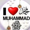 alhumdullah7860