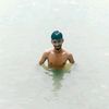 am.rajo