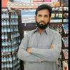 kifayat.ullah.kif10