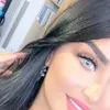 m.duski360