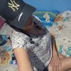 rosyhernandez9424