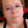 nary.sam46
