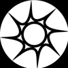 trava681