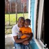user940175426