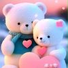 user96004800328388