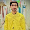 itsabdulrehman92