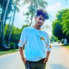 riaz.bro00