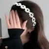 nono32492