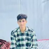 user9068166698691