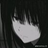 san11_softspoken
