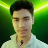 md.tufayel6640