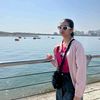 rayhana.shirdel