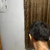 mizael_knk