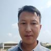limin.han
