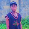 user1588452082150