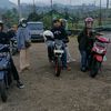 suparno.temanggun