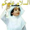 user1023088414288