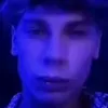 jyllion