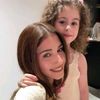 fanz_ossi_sheri