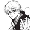 seishi4oo
