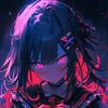 _adrian872