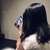 vvely_a