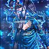roonaldo_71