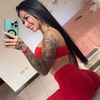 Melissa Alfaro