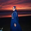 BENTELAKABER 💝🫅💕