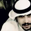 az_al3mar