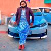 malikimtiaz0522