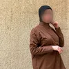 hd18_16h