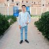 abdo.salem492