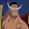 zoro.akgghbbejghj
