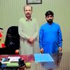 waseem.786667