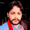 humair.ahmed12