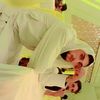 user9710974979228